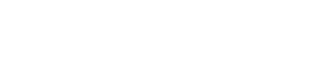 Funded by the European Union