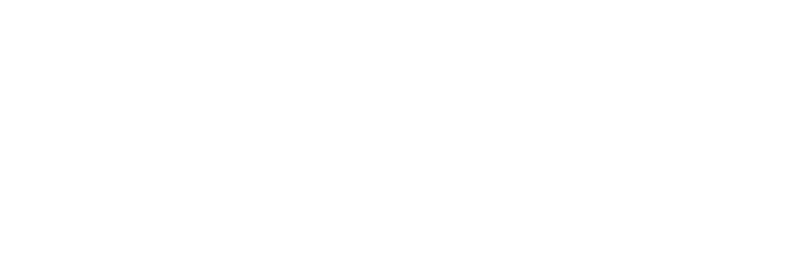 NAHhaft e.V.