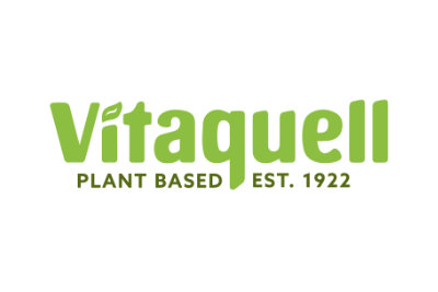 Logo Vitaquell