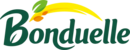 Logo Bonduelle